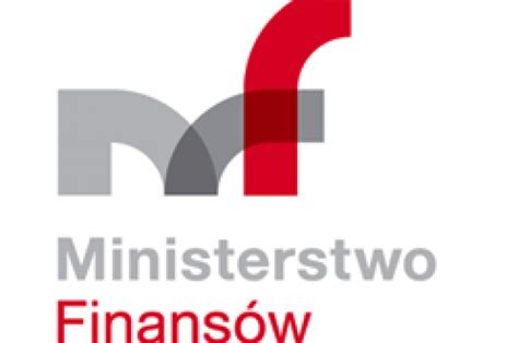 Ministerstwo finansów (mf) to urząd administracji rządowej ministerstwo finansów zajmuje się także systemem finansowania samorządu terytorialnego, a także zarządza długiem publicznym. Ministerstwo Finansów odpowiada na nasze pytania o zwrot ...