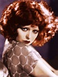 Clara Bow - Clara Bow Photo (16578890) - Fanpop