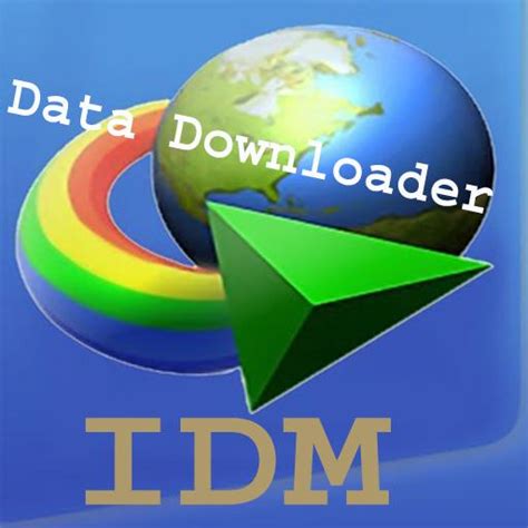 Normal indirme işleminden %100 kat ve kat daha fazla hızlı indirme olanağı sağlar. IDM - Internet Download Manager for Android - APK Download