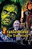 ‎Frankenstein: The True Story (1973) directed by Jack Smight • Reviews ...
