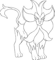 You might also be interested in coloring pages from generation vi pokemon category. Top 75 Free Printable Pokemon Coloring Pages Online ...