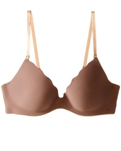 The 15 Best Bras For Small Breasts How To Shop For Bras Glamour