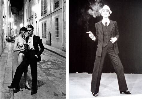 The Rosenrot For The Love Of Avant Garde Fashion Avant Garde
