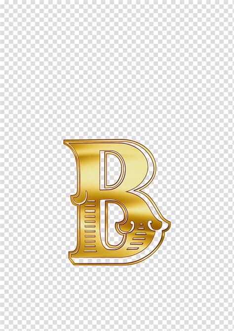 The pixel of this png transparent background is 640x320 and size is 22 kb. Russian alphabet Letter Shcha, russian transparent ...