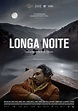 Longa noite - Película 2019 - SensaCine.com