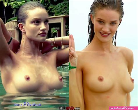 Annika Ernst Nude Photos Hot Leaked Naked Pics Of Annika Ernst My Xxx