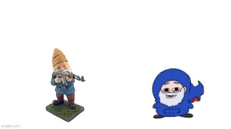 Image Tagged In Gnomes Imgflip