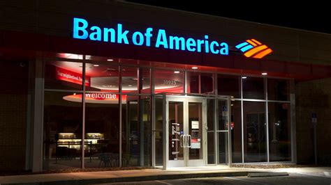 We did not find results for: Bank of America sued over EDD unemployment debit card fraud