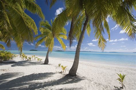 5 Dream Island Destination For Your Next Vacation 123hotelt