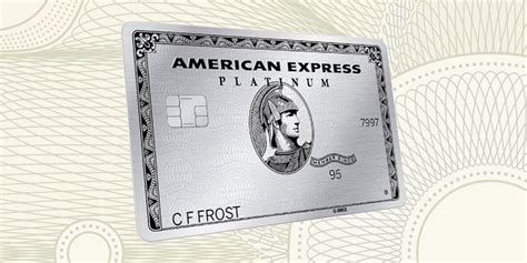 Jul 16, 2021 · the platinum card® from american express is one of the best premium travel rewards cards available. American Express Platinum Card New Benefits - AMEX Platinum Card Uber Credits