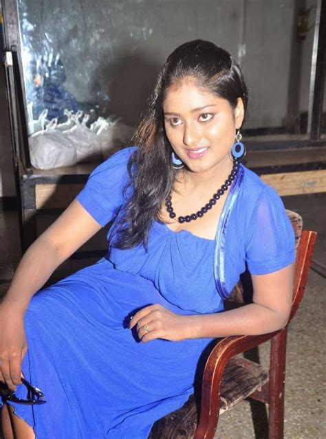 Tamil Hot College Student In Sexy Night Wear Big Juicy Mangoes Popping Out From Spicy Bra Latest