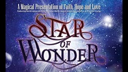 Star of Wonder - A Magical Presentation - YouTube