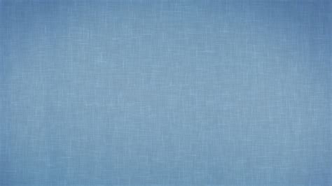 Light Blue Texture Wallpaper 51 Images