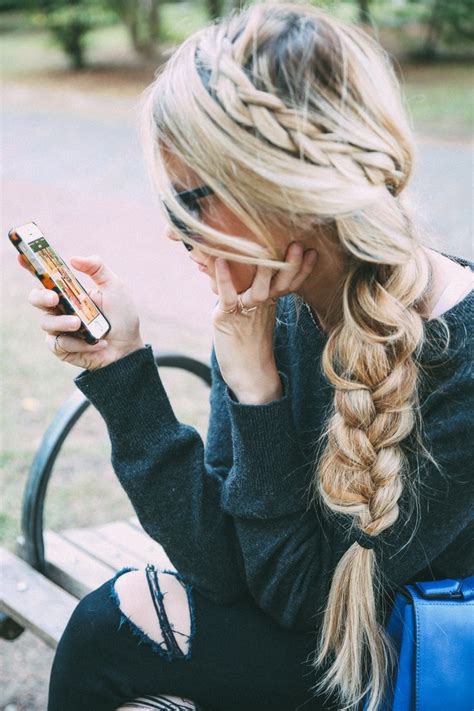 Today i'm showing you how to get these super easy and effortless beach waves! Braids and Beach Waves - Lucido Hair StudioLucido Hair ...