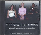 The Sterling Chase (1999)