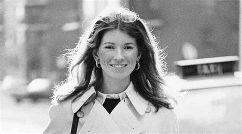 Who Was Martha Stewart Married To Heres What We Know