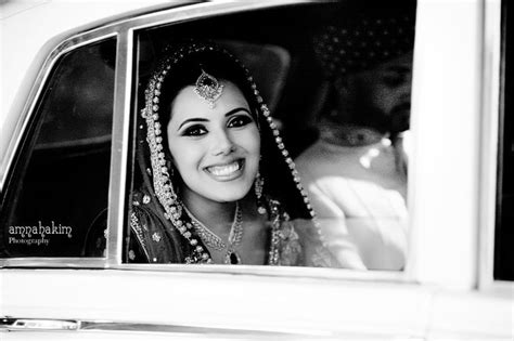 Pin On Pakistani Weddings