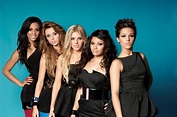 The Saturdays photo gallery - high quality pics of The Saturdays | ThePlace