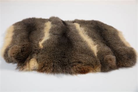 Fur Pet Beds Possum Fur Nz Basically Bush