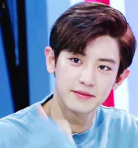 Exo chanyeol and sehun png pack {ceci}. 5 Interesting Facts About EXO's Chanyeol | K-Pop Amino