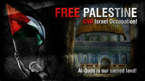 Free Palestine Wallpapers KoLPaPer Awesome Free HD Wallpapers