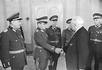 Geschichte der Nationalen Volksarmee (NVA) - Das war die DDR