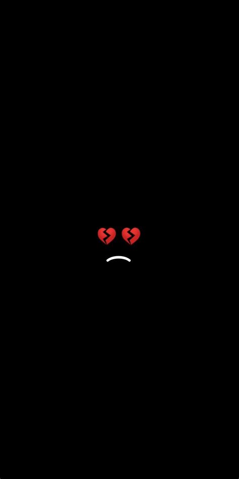 One can express suffering, discontent or distrust with this emoji. Pin on Cool Stuff ️