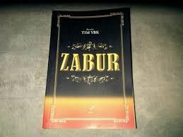 Kitab taurat berisi tentang syariat (hukum) dan kepercayaan yang benar kepada allah. Kitab-Kitab Allah dan Rasul Penerimanya - Materikelas