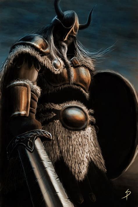 17 Best Images About Mythology Norse On Pinterest Norse Vikings