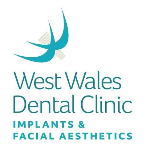 West Wales Dental Clinic Implants And Facial Aesthetics Carmarthen