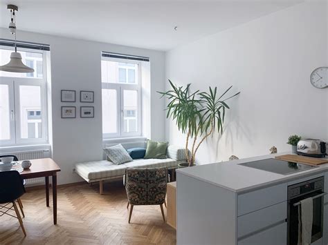 Og einer kleinen wohnanlage mit 15 wohneinheiten. 2-Zimmer-Wohnung , 41 m² zur Miete in Wien ...