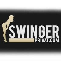 Swinger Privat Kostenlose Porno Videos Beste Swinger Privat Szenen
