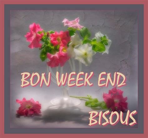 We did not find results for: bon week end belles images,