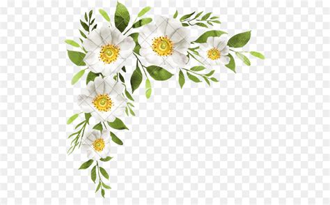 Apakah anda mencari gambar transparan logo, kaligrafi, siluet di undangan pernikahan, desain bunga, bunga? Undangan Pernikahan, Bunga, Desain Bunga gambar png