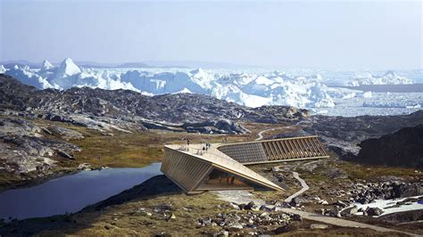 The Flora Of Greenland An Intense And Green Arctic Experience