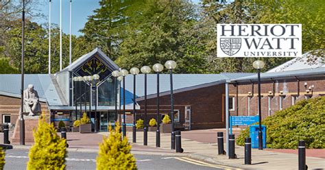 Password should have minimum 7 characters with at least one letter and number. 13 Research and Faculty Positions at Heriot-Watt ...