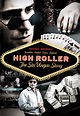High Roller: The Stu Ungar Story (2003) Cast and Crew, Trivia, Quotes ...