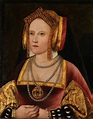 Catalina de Aragón, reina de oro en el destierro | Newtral