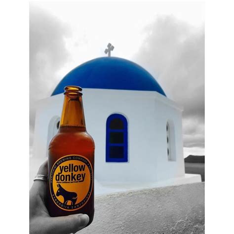 72 Best Images About Donkey Beers Of Santorini On Pinterest Micro