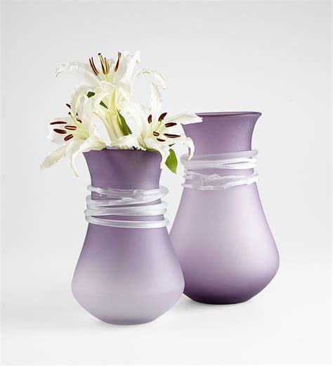 Purple bathrooms designs interior design inspiration purple decor elegant bathroom design home purple room design purple. Cyan Design unique decorative objects and accessories for ...