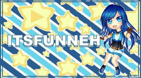 How Much Do You Know Itsfunneh And The Crew Test Quotev