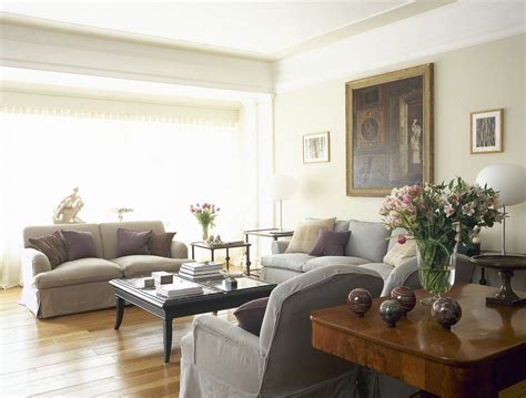 2030 Modern Grey And Tan Living Room