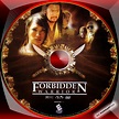 .: Forbidden Warrior (2004)