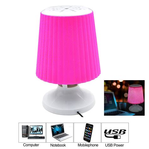 Cheap Pink Computer Speakers Find Pink Computer Speakers Deals On Line