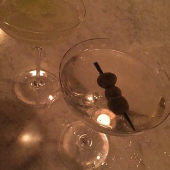 Great food and incredible wine list featuring live piano. Bull In The Alley - 45 Photos & 49 Reviews - Cocktail Bars ...