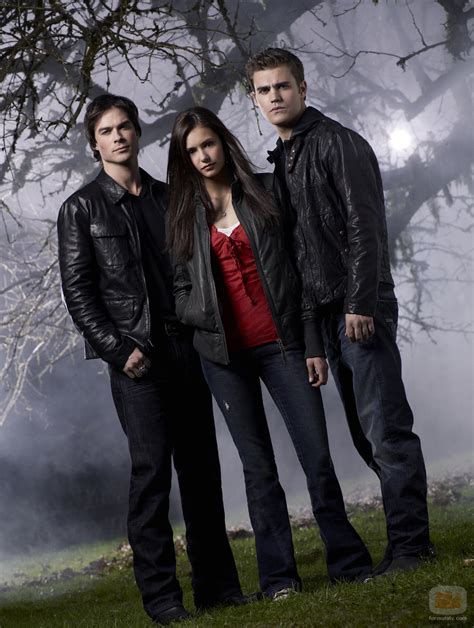 Finden sie mein poster xxl. The Vampire Diaries Poster Gallery4 | Tv Series Posters ...