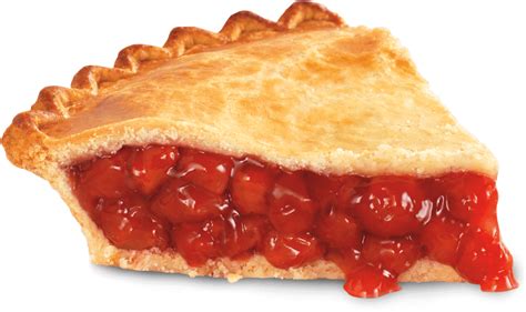 Homemade Pie Png Pic Png All Png All