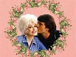 Dolly Parton and husband Carl Dean have been married for 54 years, but ...
