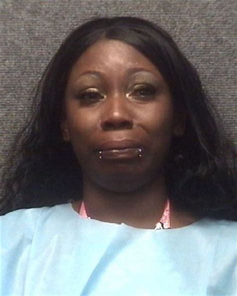 Woman Arrested In Myrtle Beach For Wearing Thong