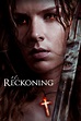 The Reckoning (2021) - Posters — The Movie Database (TMDb)